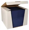 Papstar Servietten "ROYAL Collection" 1/4-Falz 40 x 40 cm Produktbild-Vorschau 1