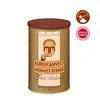 A can of Turkish coffee. Podgląd zdjęcia produktu