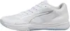 Schuhe Puma 10844102 Produktbild-Vorschau 1