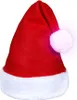 Verrückte Weihnachten – Lustige Weihnachtsmützen für Damen, Produktbild-Vorschau 17