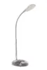 BRILLIANT LED-tafellamp Timmi | tijdloze bureaulamp | Productafbeelding-voorbeeld 1