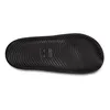 Crocs Obuv Mellow Slide, 208392001 Náhľad obrázku produktu 9