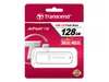 Transcend JetFlash TS128GJF730, 128 GB, USB Typ-A, 3.2 Gen Produktbild-Vorschau 9