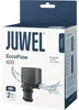 JUWEL ECCOFLOW, 600 l/h, 7 W, 2,38 m Produktbild-Vorschau 3