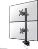 Fpma-D960Dvblackplus Neomounts Náhled obrázku produktu 4