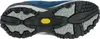 Brütting Expedition scarpe da uomo in nylon outdoor navy, Anteprima dell’immagine prodotto 63