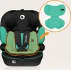 Lionelo Levi i-Size Siège-auto de 15 mois à 12 ans jusqu'à Voir les images du produit 5