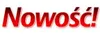 Smoby – Stół warsztatowy Black+Decker – zestaw Podgląd zdjęcia produktu 17