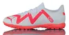Puma Buty Future Play Tt, 10738101 Podgląd zdjęcia produktu 9
