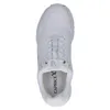 Caprice 23605 Lace-up shoe Regular White Comb Größe EU 40 Produktbild-Vorschau 6