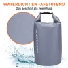 Dunlop Dry Bag 20L vodotěsný vak - vodotěsný batoh - Náhled obrázku produktu 8