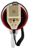 DNA MEGA2 Megafon, 50-Watt-Sprachverstärker, Sirene, USB, Produktbild-Vorschau 12