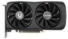 Karta graficzna do gier ZOTAC GAMING GEFORCE RTX4070 12GB Podgląd zdjęcia produktu 10