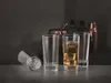 Spiegelau Lounge 2.0, Koktejlová sklenice, 305 ml, Sklo, Náhled obrázku produktu 16