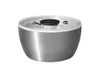 OXO Salad Spinner Steel Náhled obrázku produktu 24