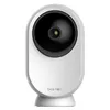 Beafon TRACER 2T Telecamera per interni (bianco) Anteprima dell’immagine prodotto 3