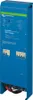 Victron EasySolar 24/1600/40-16 24V 230V MPPT Solution Voir les images du produit 3