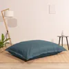 Pouf extérieur imperméable anti-uv déhoussable BANANAIR 140 Voir les images du produit 8