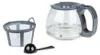 3-in-1 Frühstücks-Starter-Set BS1G Produktbild-Vorschau 11