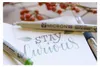 Sakura Fineliner Pigma Micron 05 Etui 6 Erdtöne Set Produktbild-Vorschau 5