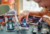 LEGO® City 60444 Garáž F1 se závodními vozy Mercedes-AMG a Náhled obrázku produktu 44