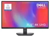 DELL S Series SE3223Q, 80 cm (31.5"), 3840 x 2160 Pixel, 4K Produktbild-Vorschau 3