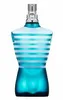 Jean Paul Gaultier Le Male Eau de Toilette, 125 ml Produktbild-Vorschau 2