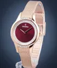 Dámské hodinky Festina F20496-1 růžové zlato Náhled obrázku produktu 6