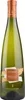 Le Fronde Moscato d'Asti DOCG 2024 Asti | Italien | 0,75 l Produktbild-Vorschau 1