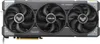 ASUS TUF Gaming GeForce RTX 5090 32GB GDDR7 Gaming Produktbild-Vorschau 2