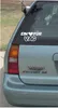 Aufkleber / Autoaufkleber - JDM / Die cut / Auto / OEM - Produktbild-Vorschau 2