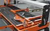 Norton Clipper Fliesenschneidmaschine TR252 inklusive Produktbild-Vorschau 20