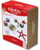 Das Nikitin Material. N9 Creativo Produktbild-Vorschau 1
