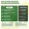 Green Guardia Schlupfwespen gegen Apfelwickler -3x Karten Produktbild-Vorschau 7