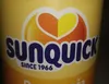 Sunquick Koncentrat Napoju pomarańczowego 700 ml Náhled obrázku produktu 3