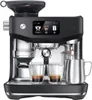 Sage Oracle Jet, Espressomaschine, 2,3 l, Kaffeebohnen, Produktbild-Vorschau 2