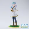 Frieren: Jenseits des Endes der Reise Luminasta PVC-Figur Produktbild-Vorschau 14