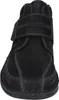Josef Seibel Anvers 95 Stiefel Schwarz Produktbild-Vorschau 22
