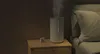 Zvlhčovač vzduchu Xiaomi Smart Humidifier 2 Náhled obrázku produktu 9