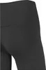 Leggings Sontress 1416-7-000 voor Dames Productafbeelding-voorbeeld 3