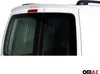 Střešní spoiler RDX pro VW Caddy 2004-2020 se 2 zadními Náhled obrázku produktu 4