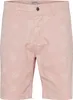 BLEND BHWoven shorts Hose Chinoshorts 20712192 Produktbild-Vorschau 2