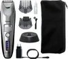 Panasonic ER-SB60-S803 Panasonic ER SB 60 S803 Anteprima dell’immagine prodotto 28