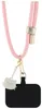 Hello Kitty Patch & Kitty Head Charm Produktbild-Vorschau 4