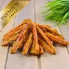 5 kg Lyra Pet® Hühnerbruststreifen Produktbild-Vorschau 3
