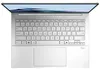 ASUS Zenbook 14 OLED UX3405CA-QD1244, Intel Core Ultra 7, Produktbild-Vorschau 6