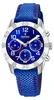 FESTINA Orologi da polso F20346_2 Anteprima dell’immagine prodotto 1