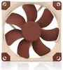 Noctua NF-A9 PWM 92x92x25, Gehäuselüfter Produktbild-Vorschau 12