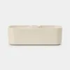 Organizér do sprchy Brabantia - ReNew, Soft Beige Náhled obrázku produktu 18