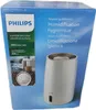 Nawilżacz Philips HU3916/10 z serii 3000 (HU3916/10) Podgląd zdjęcia produktu 21